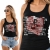 TANK TOP DAMSKI POWSTANIE 63